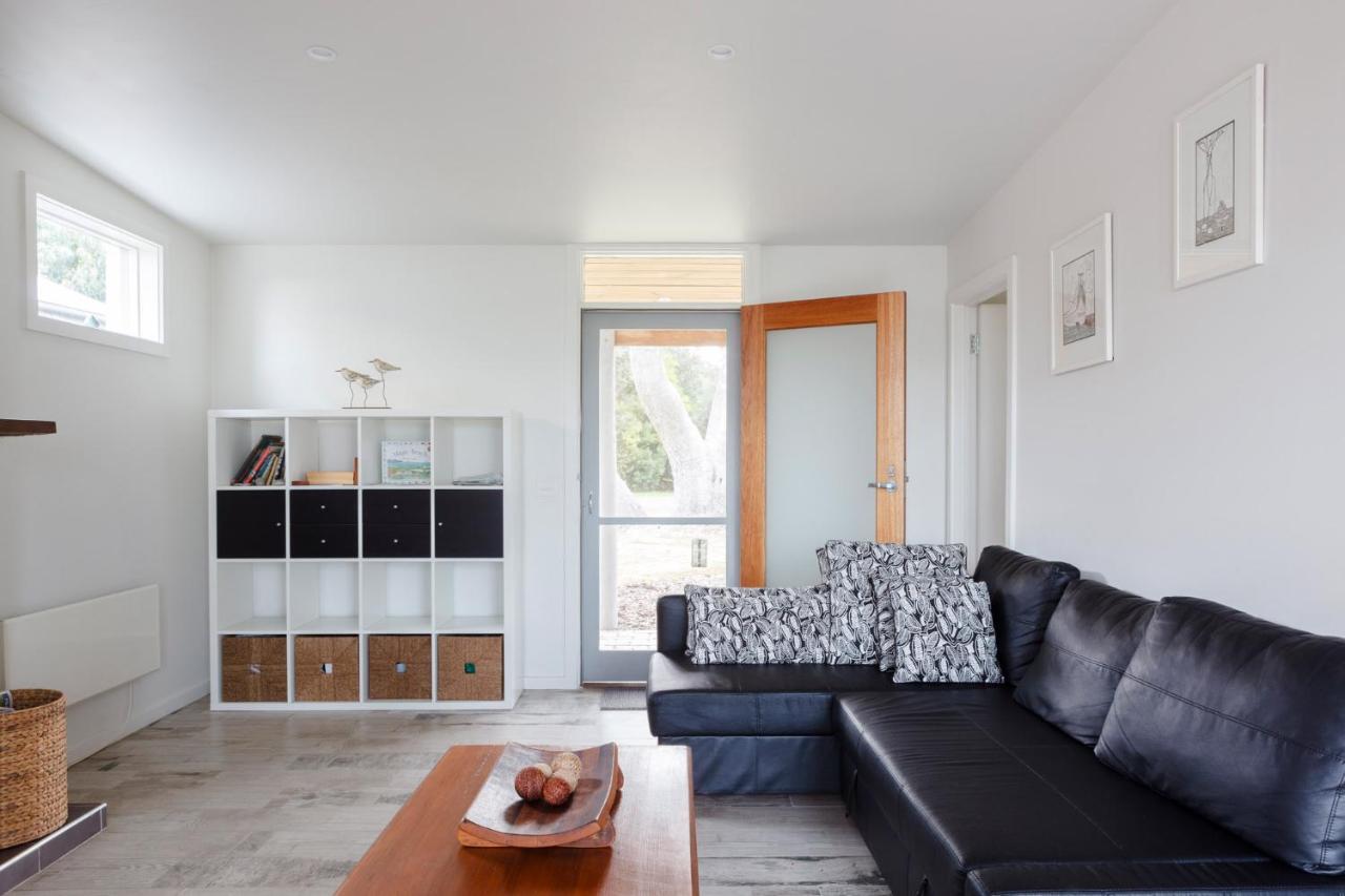 Sandy Point Hideaway Extérieur photo
